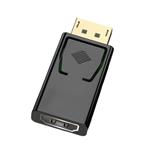 PremiumCord adaptér DisplayPort kportad23