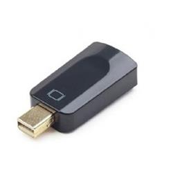 PremiumCord adaptér miniDisplayPort - HDMI M/F