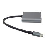 PremiumCord Adaptér USB-C ku31hdmi20