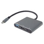 PremiumCord Adaptér USB-C ku31hdmi20