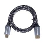 PremiumCord DisplayPort 1.4 přípojný kabel