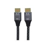 PremiumCord DisplayPort 2.1 kabel