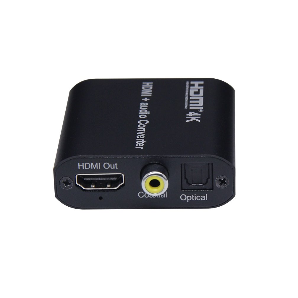 PremiumCord HDMI 4K khcon-55