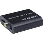 PremiumCord HDMI 4K khcon-55
