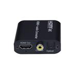 PremiumCord HDMI 4K khcon-55