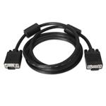 PremiumCord Kabel k monitoru HQ (Coax) kpvmc07