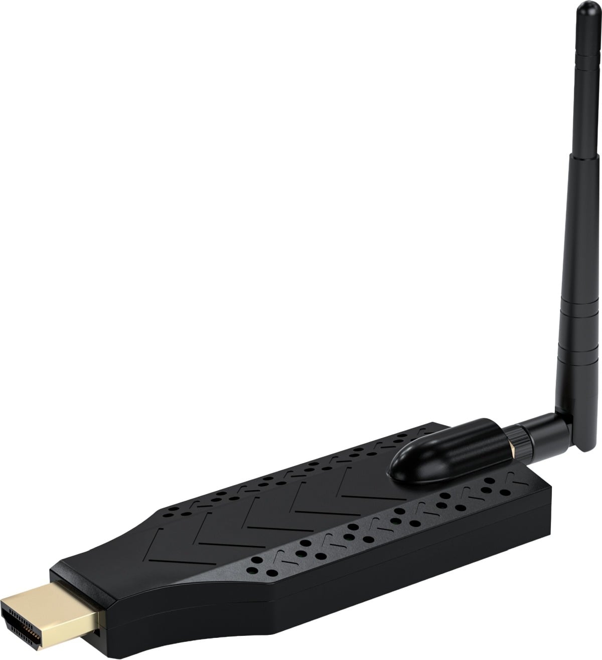 PremiumCord khext50-21 – bezdrôtový predlžovač HDMI