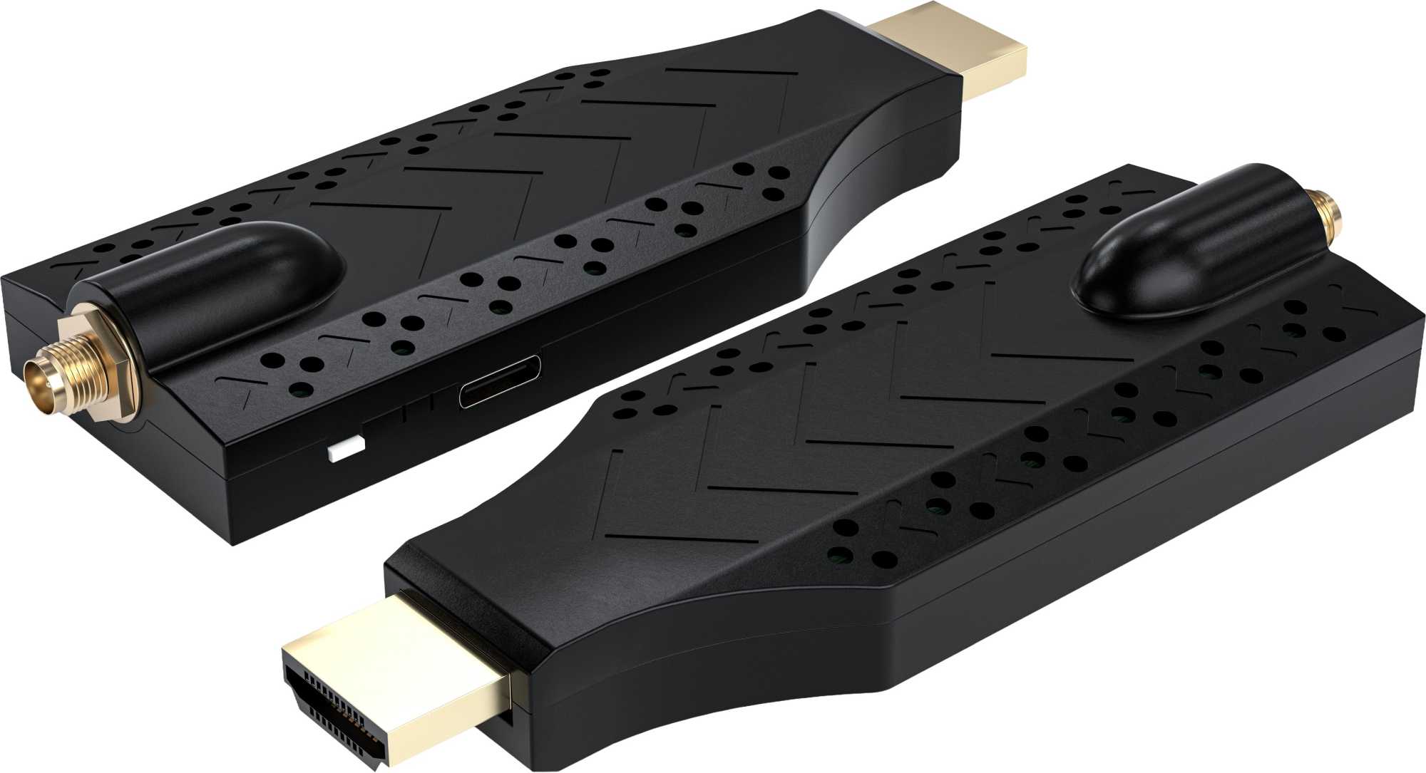 PremiumCord khext50-21 – bezdrôtový predlžovač HDMI