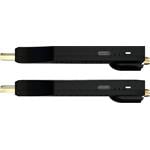 PremiumCord khext50-21 – bezdrôtový predlžovač HDMI