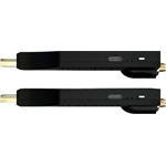 PremiumCord khext50-21 - HDMI Wireless extender
