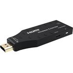PremiumCord khext50-21 - HDMI Wireless extender