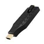 PremiumCord khext50-21 - HDMI Wireless extender