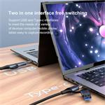 PremiumCord ku2grab9 - 4K@60Hz HDMI capture/grabber