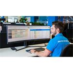 PremiumCord MST adaptér DisplayPort 1.2 kportad18