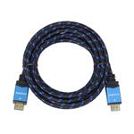 PremiumCord Ultra HDTV kabel kphdm2m1