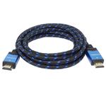 PremiumCord Ultra HDTV kabel kphdm2m1
