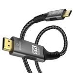 PremiumCord USB-C na HDMI kabel