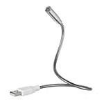 PremiumCord USB přídavné světélko napájené z portu