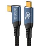 PremiumCord USB4 ku4cb10