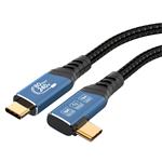 PremiumCord USB4 ku4cb10