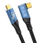 PremiumCord USB4 ku4cb12