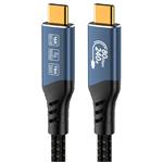 PremiumCord USB4 Thunderbolt ku4ca10