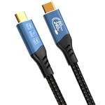 PremiumCord USB4 Thunderbolt ku4ca12