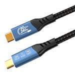 PremiumCord USB4 Thunderbolt ku4ca15