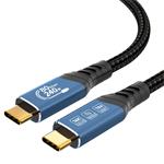 PremiumCord USB4 Thunderbolt ku4ca15