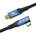 PremiumCord USB4 Thunderbolt ku4cb08