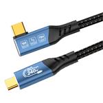 PremiumCord USB4 Thunderbolt ku4cb15