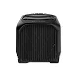 Prenosná klimatizácia EcoFlow WAVE 2 (1ECOAIRW2)