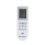 Prenosná klimatizácia HONEYWELL HT12, 3,5 kW