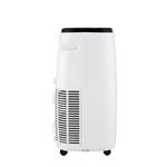 Prenosná klimatizácia HONEYWELL HT12, 3,5 kW