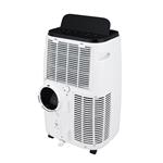 Prenosná klimatizácia HONEYWELL HT12, 3,5 kW
