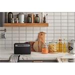 Prenosné rádio Philips TAR2506