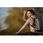 Prenosný Bluetooth reproduktor Xiaomi Mi