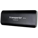 Prenosný disk SSD Patriot Transporter 4 TB