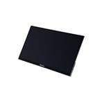 Prenosný dotykový monitor Verbatim PMT-15, 15,6"
