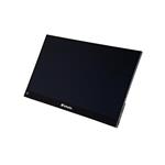 Prenosný dotykový monitor Verbatim PMT-15-4K, 15,6"