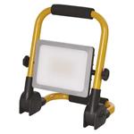 Prenosný LED reflektor ILIO, 31 W, neutrálna biela