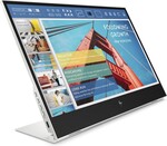 Prenosný monitor HP E14 G4