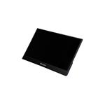 Prenosný monitor Verbatim PM-14, 14"