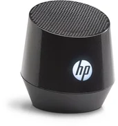 Přenosný reproduktor HP Mini S4000 (sparkling black)