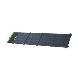  Prenosný solárny panel APC Schneider OffGrid, 200 W