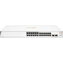 Prepínač Aruba IOn 1830 24G 2SFP 195W