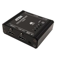 Prepínač ATEN HDMI VS381B