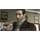 Prepínač - Deadly Premonition 2