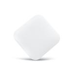 Prepínač NOUS LZ4 ZigBee Tuya