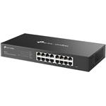 Prepínač TP-Link ES216G Omada